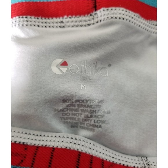 Ethika Venice Beach Boxer Briefs - Picture 2 of 4